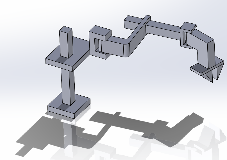 project thumbnail