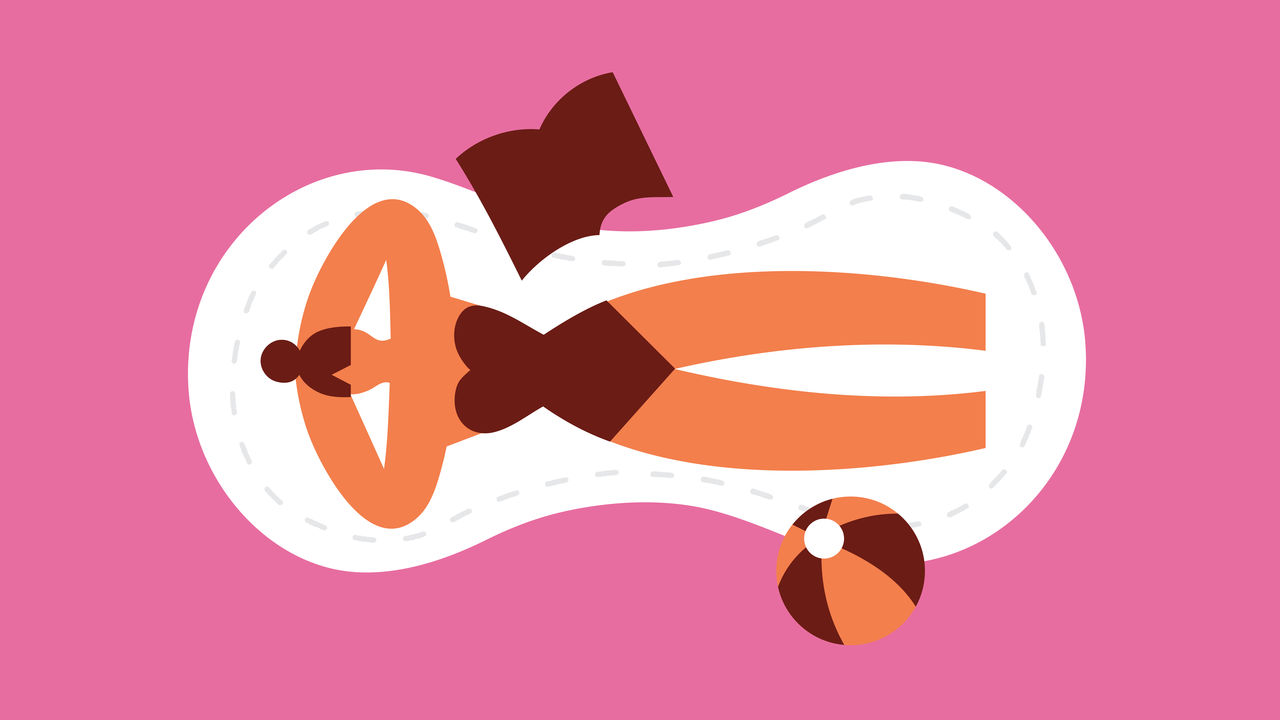 project thumbnail